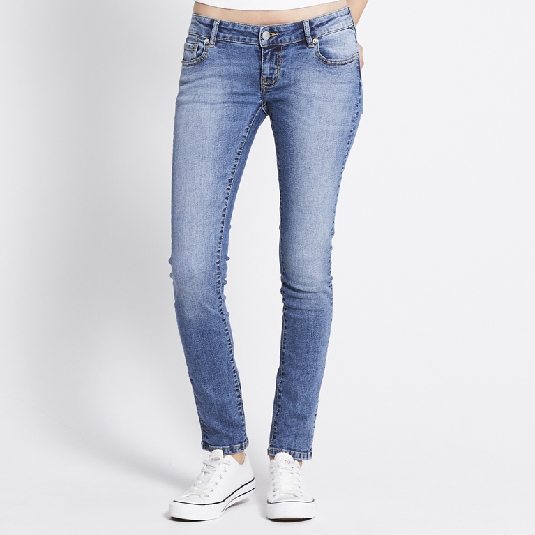 Jeans "Skinny Low" Jeans "Skinny Low"